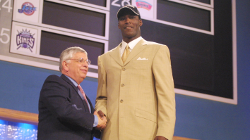 Basketball Fans Won’t Be Happy About The One Rule That Reportedly Won’t Be Changed In The Next CBA