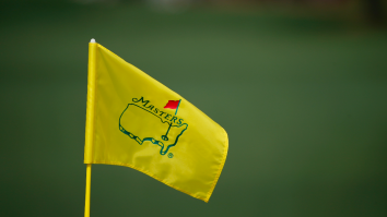 Massive Rule Changes Could Be Coming To The Game Of Golf And Players Aren’t Sure How To Feel