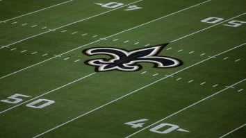 New Orleans Saints Agree To New Deal With Former All-Pro Receiver