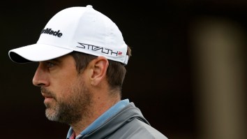 Aaron Rodgers Trade Gets Possible Timeline After Jets-Packers Talks Stalled