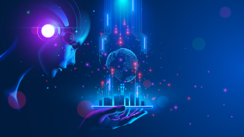 James Cameron: AI May Have Already ‘Taken Over The World… We Just Don’t Know’