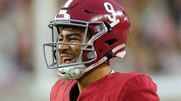 What Is Bryce Young’s Net Worth? Here How Much Money The QB Has Reportedly Racked Up