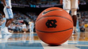 Causes Of UNC’s Downfall Might Finally Have Been Revealed In New Report