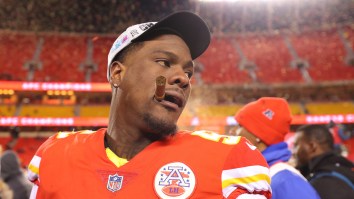 Available Free-Agents Post-Draft: Frank Clark, Kareem Hunt, Jadeveon Clowney, Jarvis Landry; Many More