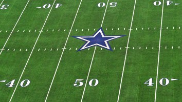 Fans Ecstatic With The Cowboys’ All-Pro Addition To The Secondary