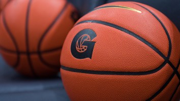 Georgetown Basketball Turns Heads With Splashy HC Hire After Ditching Patrick Ewing