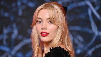 ‘Stranger Things’ Actress Pursuing Twitch Over Hollywood After Producer’s Inappropriate Request