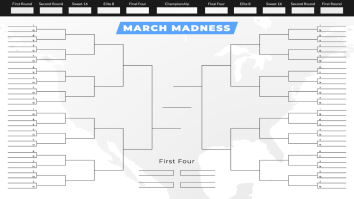College Basketball Fans Outraged At NCAA Tournament Snubs