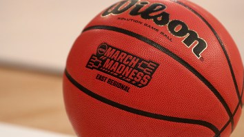 Paul Pierce, Matt Barnes, And Stephen Jackson Tell Us Who To Keep An Eye On During March Madness