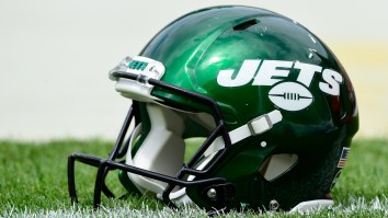 Jets See Super Bowl Odds Spike After Simply Talking To Aaron Rodgers