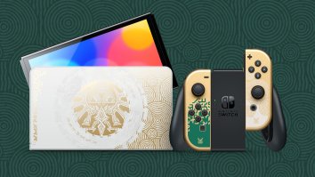 How To Buy The Nindento Switch The Legend of Zelda Tears of the Kingdom Edition