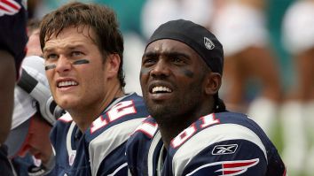 These Are The First Ever Inductees Into Madden’s Ring Of Honor
