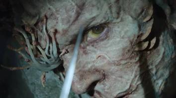 ‘The Last of Us’ Showrunner Stresses How Legit Of A Real Threat The Cordyceps Fungus Is