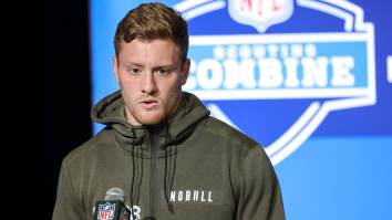 Will Levis Finally Explains The Genesis Of His Psycho Mayo In Coffee Habit