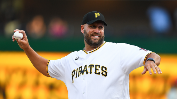 Ben Roethlisberger Clears Up Talk About Potential Return To The NFL With The San Francisco 49ers