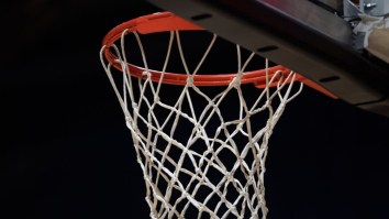 5-Star College Basketball Recruit Requests Release From Commitment