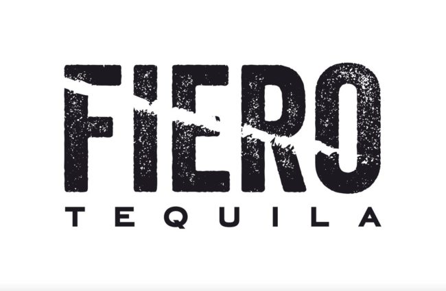 Fiero Tequila
