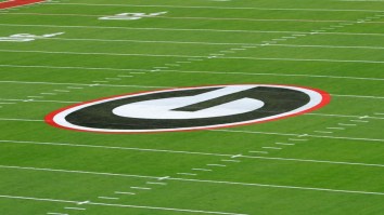 Georgia Bulldogs’ Defense Loses Star To Transfer Portal