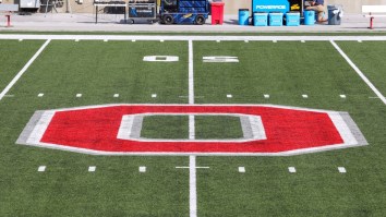 The Ohio State Buckeyes’ Next Star Quarterback Has The Perfect Name For A Star QB