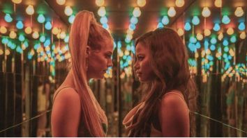 Where To Watch ‘Zola’ FREE Online
