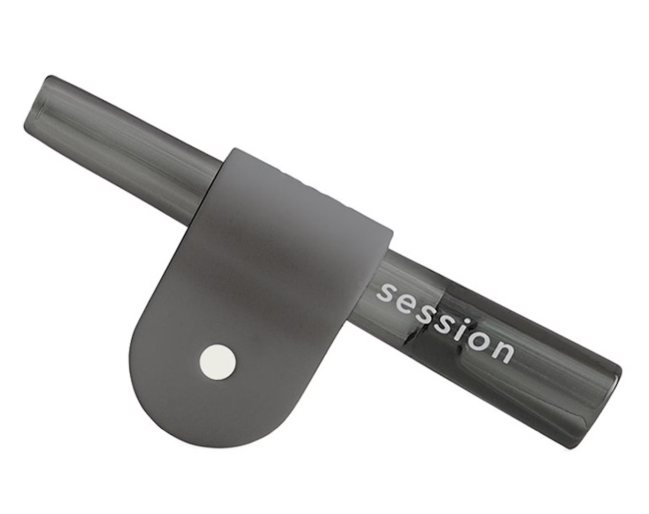 Session Goods One Hitter for 4/20
