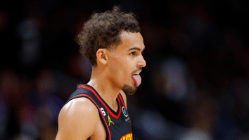 Atlanta Hawks Front Office Reportedly Has ‘Green Light’ To Trade Superstar Point Guard Trae Young