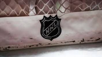 NHL Team Could Be Heading To Atlanta Soon After Plans For Sick 100 Acre Entertainment Hub Are Revealed