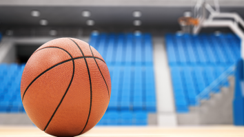 UCONN Fans Livid Over The Start Time Of The Men’s National Championship Game