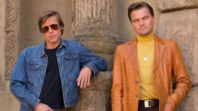 brad pitt and leonardo dicaprio in once upon a time in hollywood.jpg