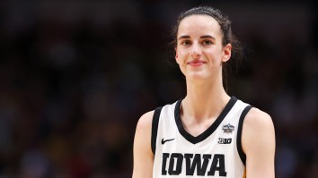 Caitlin Clark Addresses Iowa’s White House Invite After LSU Won Title