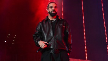 Fans Fear The Next Potential ‘Drake Curse’ Victim Could Fall In Men’s National Championship