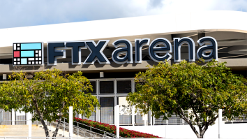 Tom Brady, Steph Curry, Other Celebs Make Their Defense In $11 Billion FTX Lawsuit