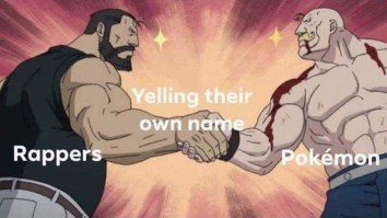 50 Of Today’s Funniest New Memes Going Around