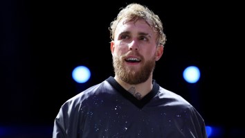 Jake Paul Agrees To KSI’s Fight Request, Nate Diaz Reacts Amid Arrest