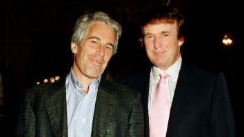 Cache Of Secret Videos, Photos Found By Jeffrey Epstein’s Estate Could Spark FBI Investigation