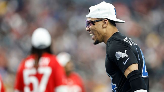 lions receiver amon ra st brown.jpg