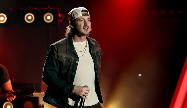 morgan wallen concert lawsuit