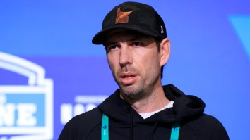 NFL Fans Roast Colts HC Shane Steichen Over Introductory Meeting With Players
