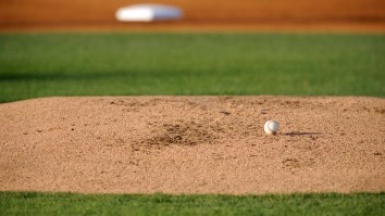 Minor League Pitcher Throws Vicious Jab At Fernando Tatis Jr. After The SS Took Him Yard