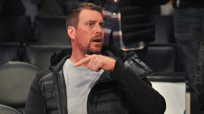 Ryan Leaf