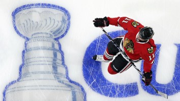 What’s The Longest Game In Stanley Cup Playoff History? The NHL Postseason Has Featured Some Marathons