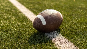 Northwestern Players Blast Administration After Firing Of Pat Fitzgerald