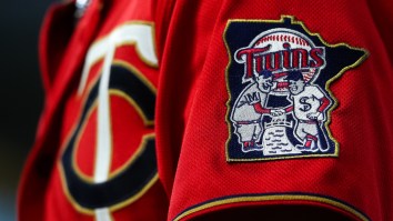 Twins Reportedly Experimenting With ‘Name Your Own Price’ Tickets