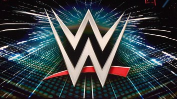 Sale OF WWE To UFC’s Parent Company Has Already Attracted Legal Scrutiny