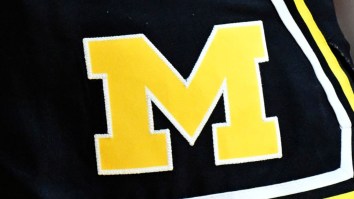 Star College Basketball Transfer Decommits From Michigan