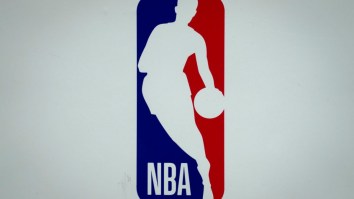 Mark Jackson Revealed To Have Submitted Ridiculous NBA MVP Ballot