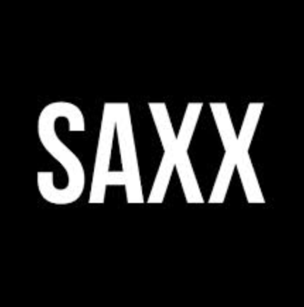 SAXX