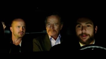 The Gang Returns In First Trailer For S16 Of ‘It’s Always Sunny In Philadelphia’