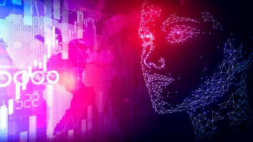 Ex-Google Researcher Dubbed ‘The Godfather of AI’ Issues Strong Warning About Its Dangers