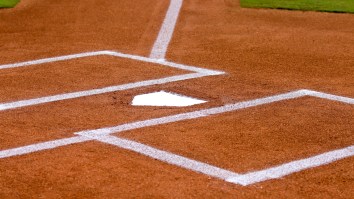 Former No. 1 Baseball Prospect To Make Pro Debut Before 17th Birthday